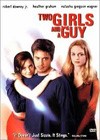 Two Girls And A Guy (1997).jpg